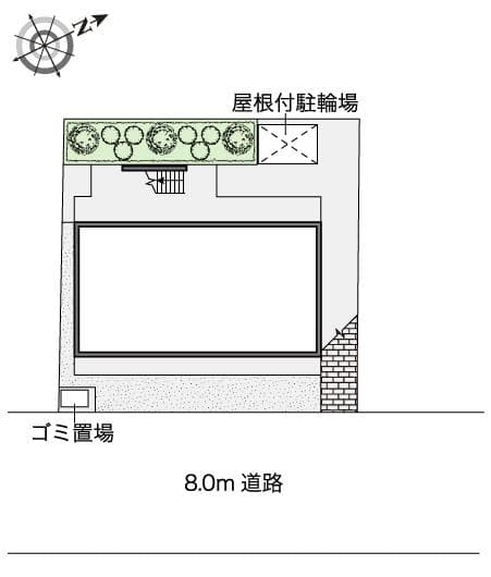 Room image 16