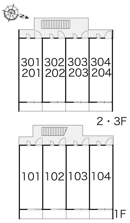 Room image 14