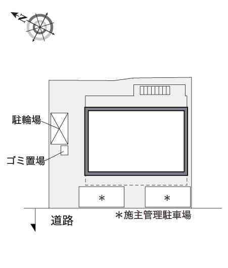 Room image 10