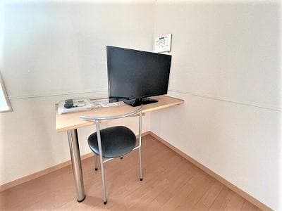 Room image 9