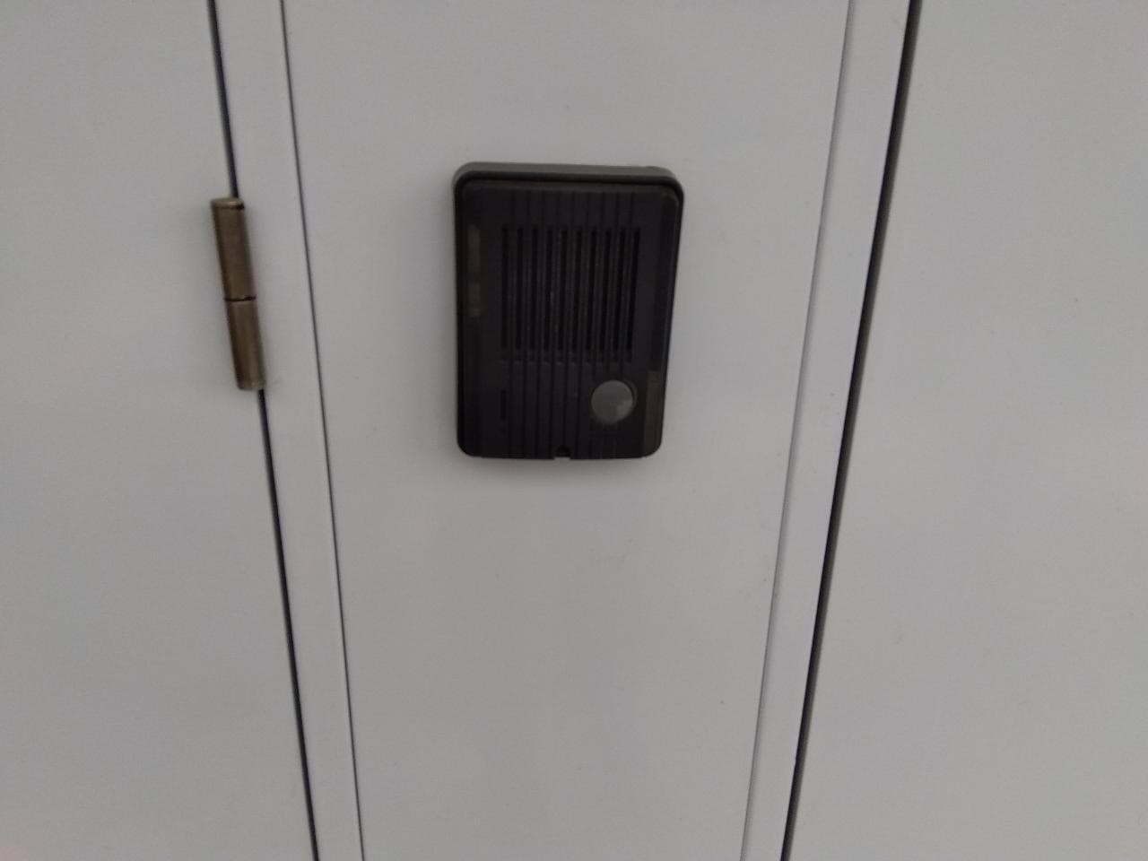 Room image 15