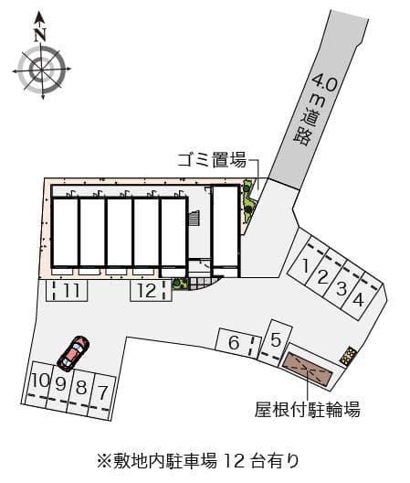 Room image 9
