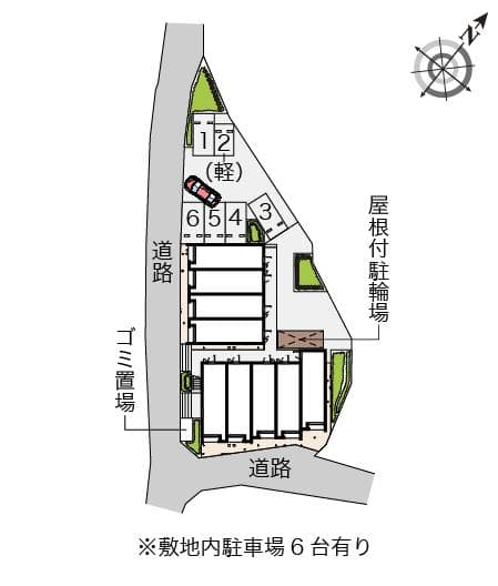 Room image 9