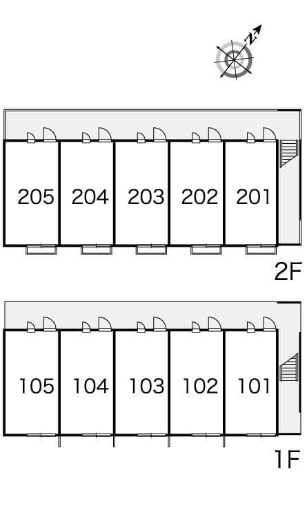 Room image 15