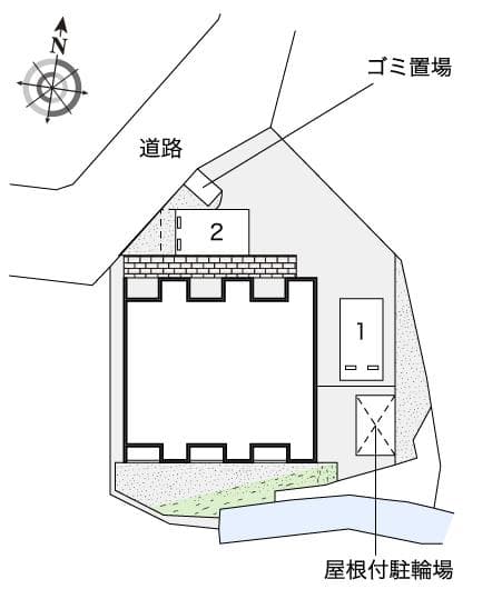 Room image 10
