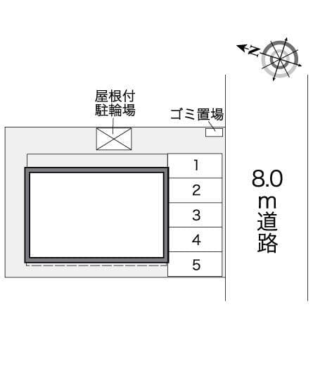 Room image 8