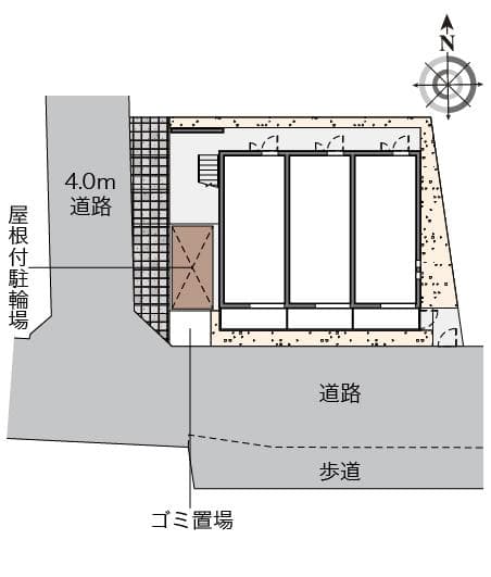 Room image 16
