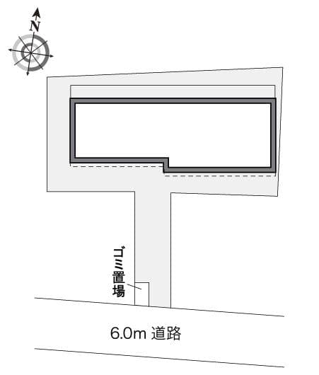 Room image 16