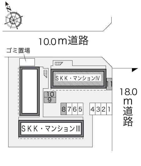 Room image 10