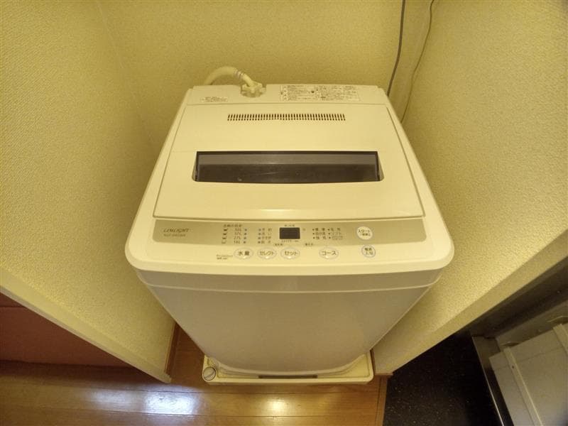 Room image 14