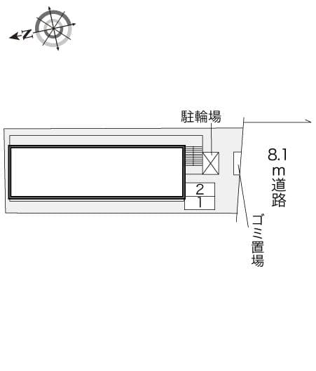 Room image 16