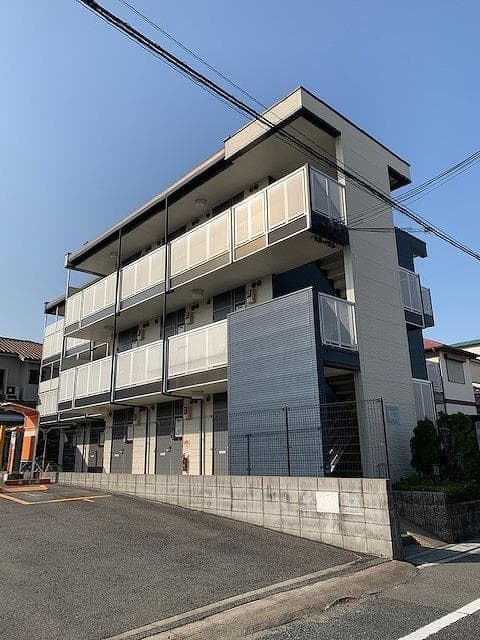 Room Image 1060821