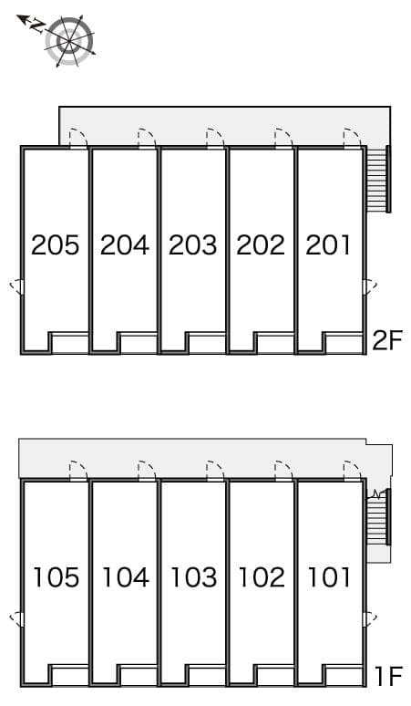 Room image 15