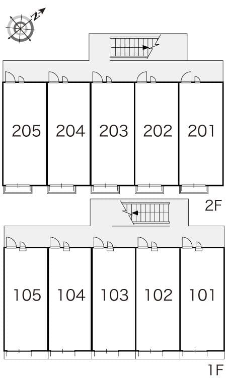 Room image 9