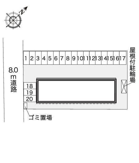 Room image 10