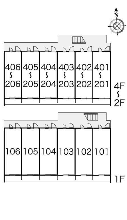 Room image 15