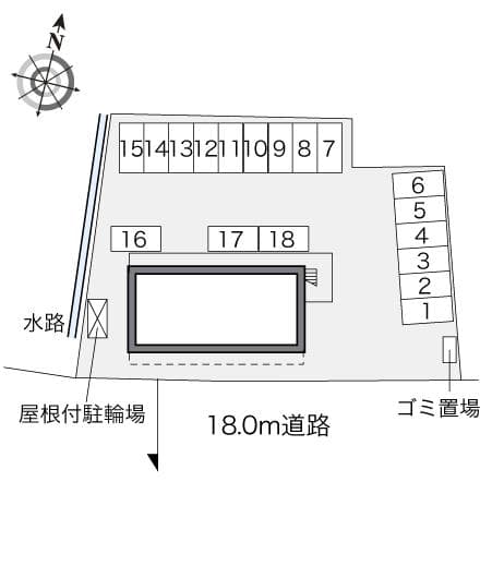 Room image 10