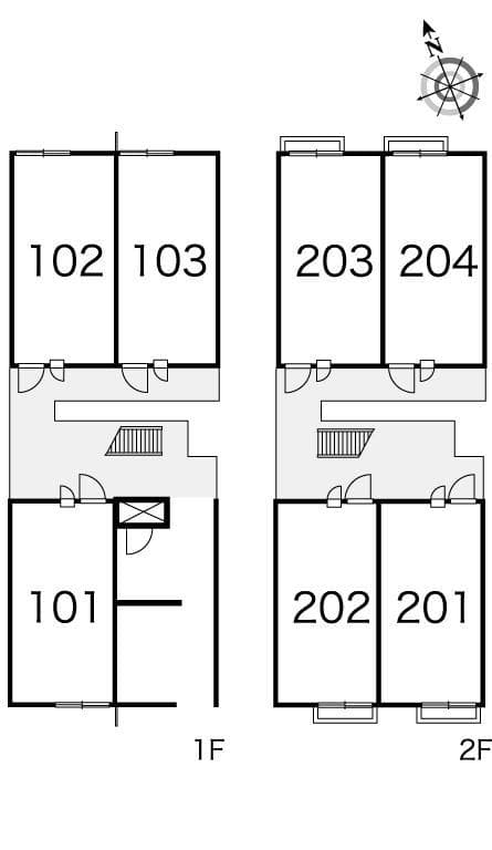 Room image 15