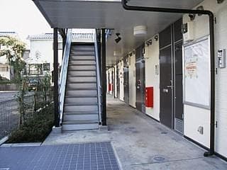 Room image 13