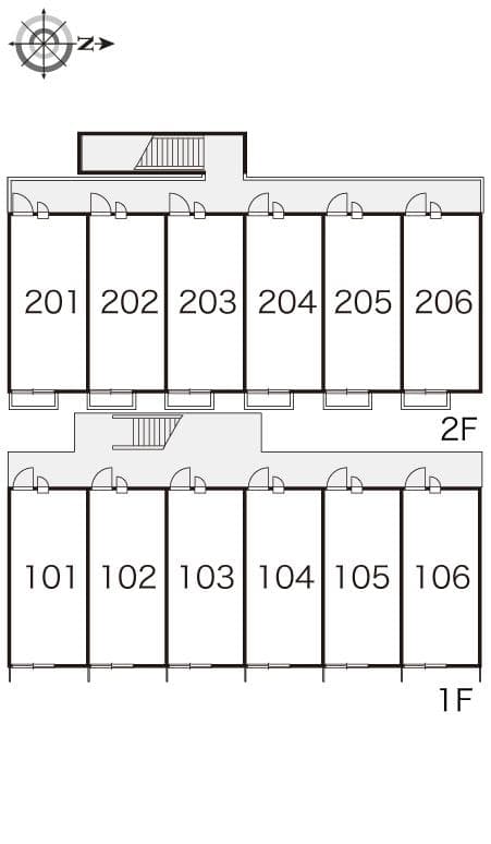 Room image 9