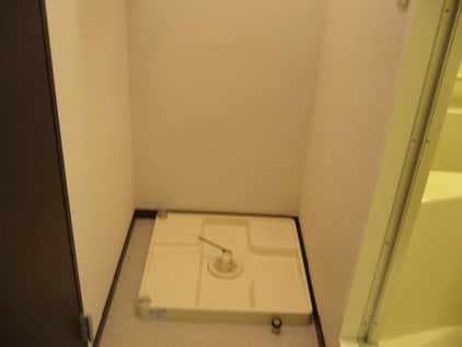 Room image 14