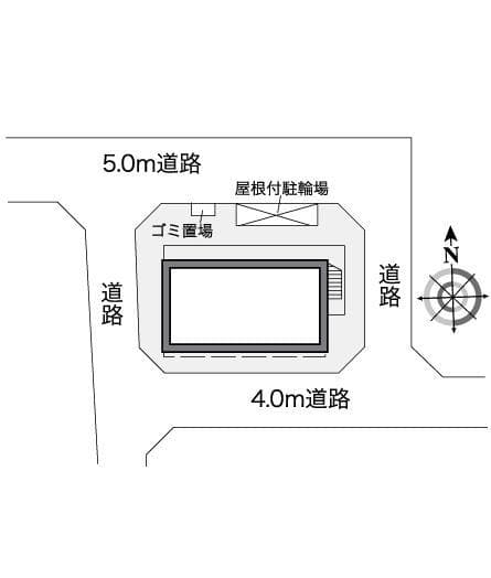 Room image 10