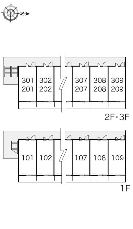 Room image 9
