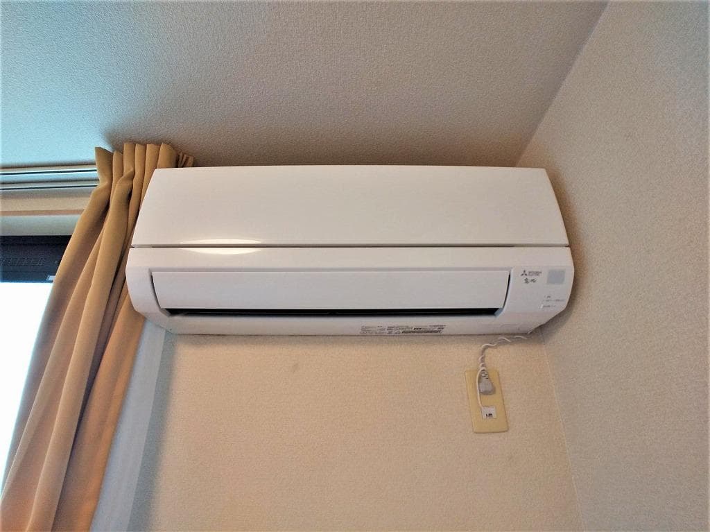 Room image 15