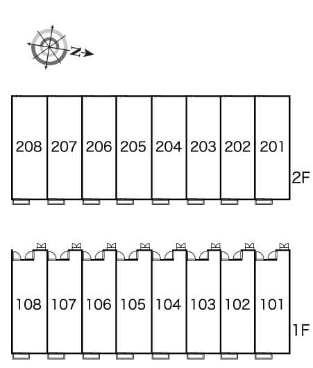 Room image 8