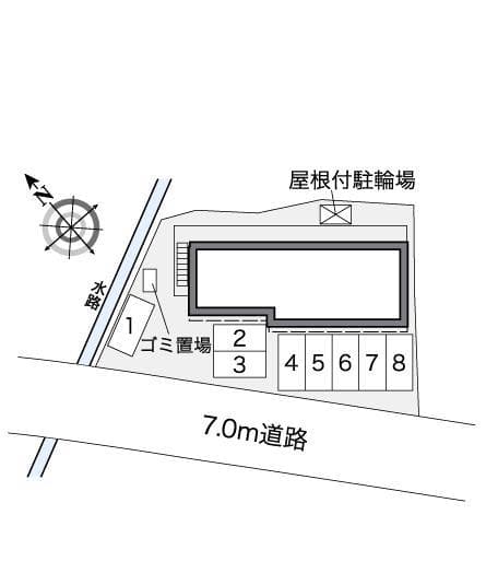 Room image 16