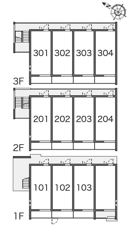 Room image 13