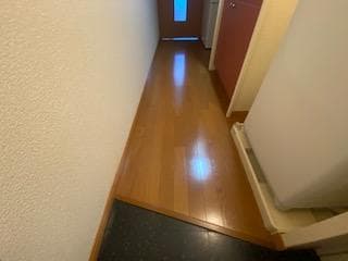 Room image 13