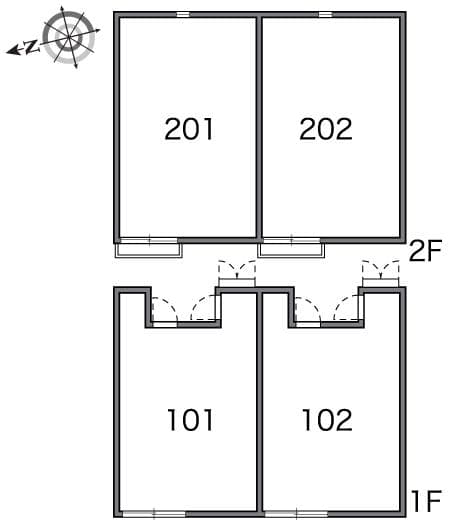 Room image 15