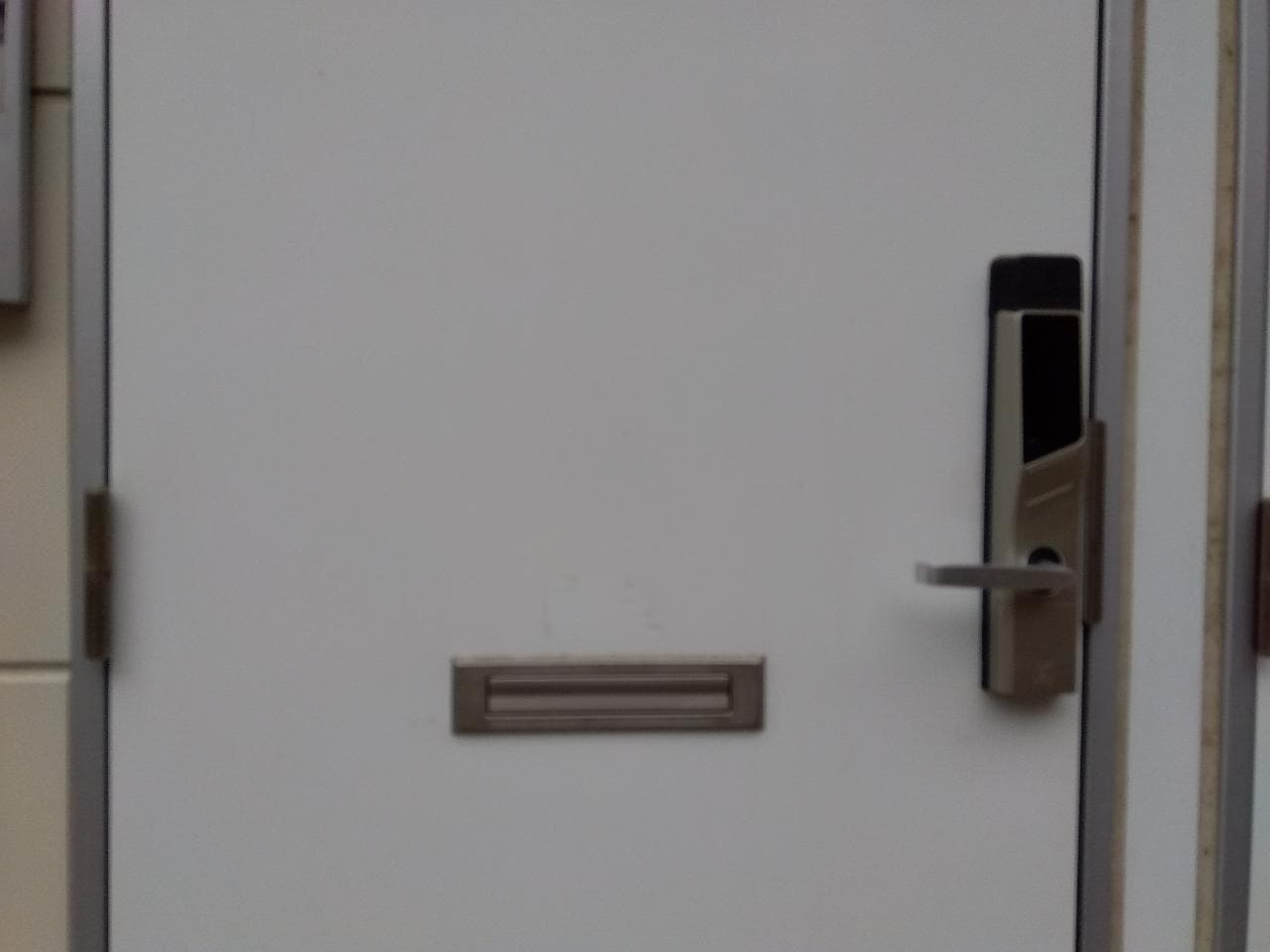 Room image 13