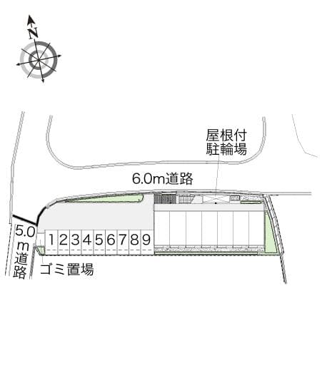 Room image 15