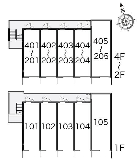 Room image 9