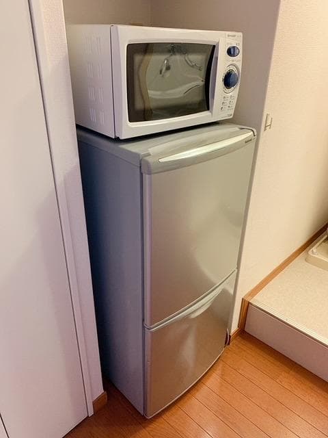 Room image 11