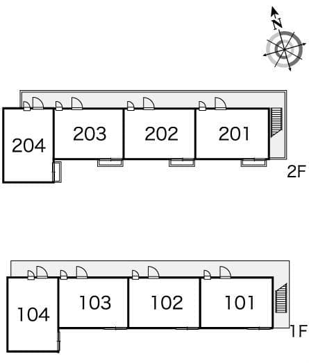 Room image 10