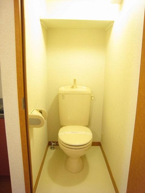 Room image 8