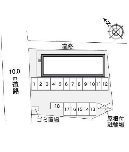 Room image 8
