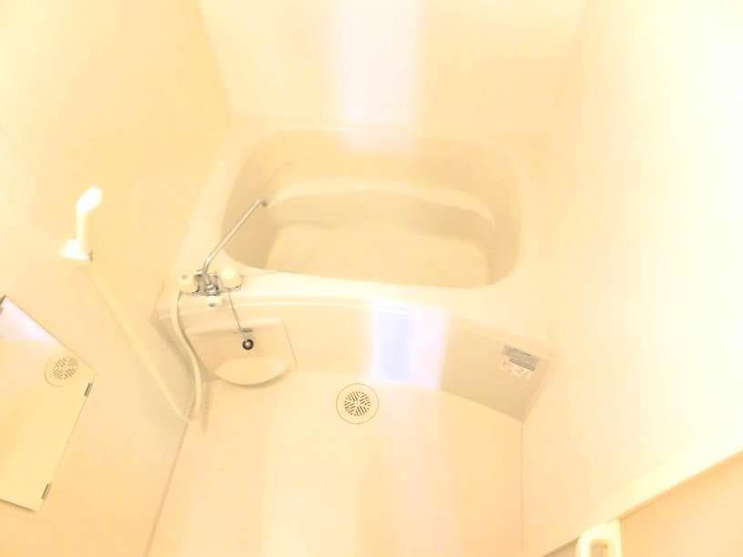 Room image 12