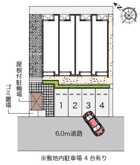 Room image 10
