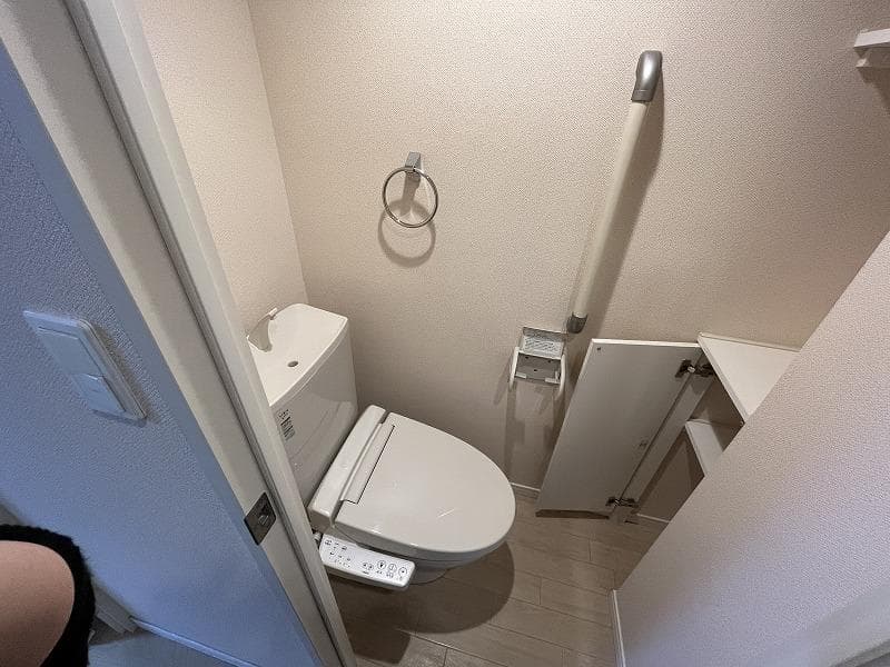 Room image 9
