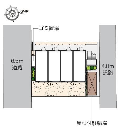 Room image 10