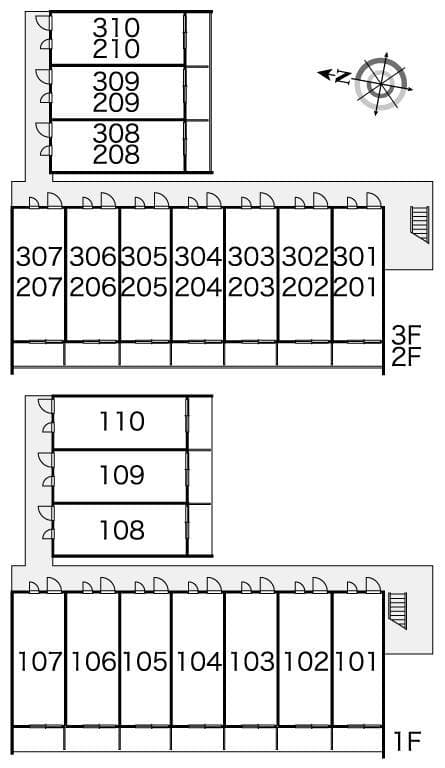 Room image 9
