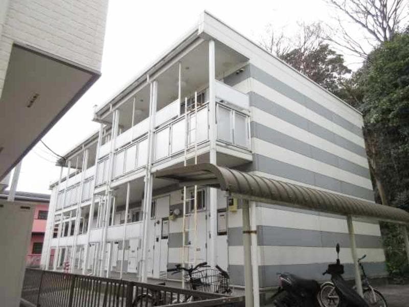 Room Image 1175283