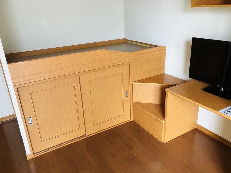 Room image 13