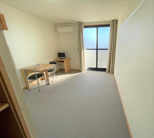 Preview interior of leopalace Bonjourne