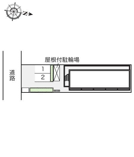 Room image 14