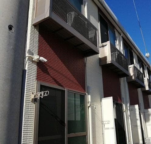 Preview interior of LEONEXT Popolare